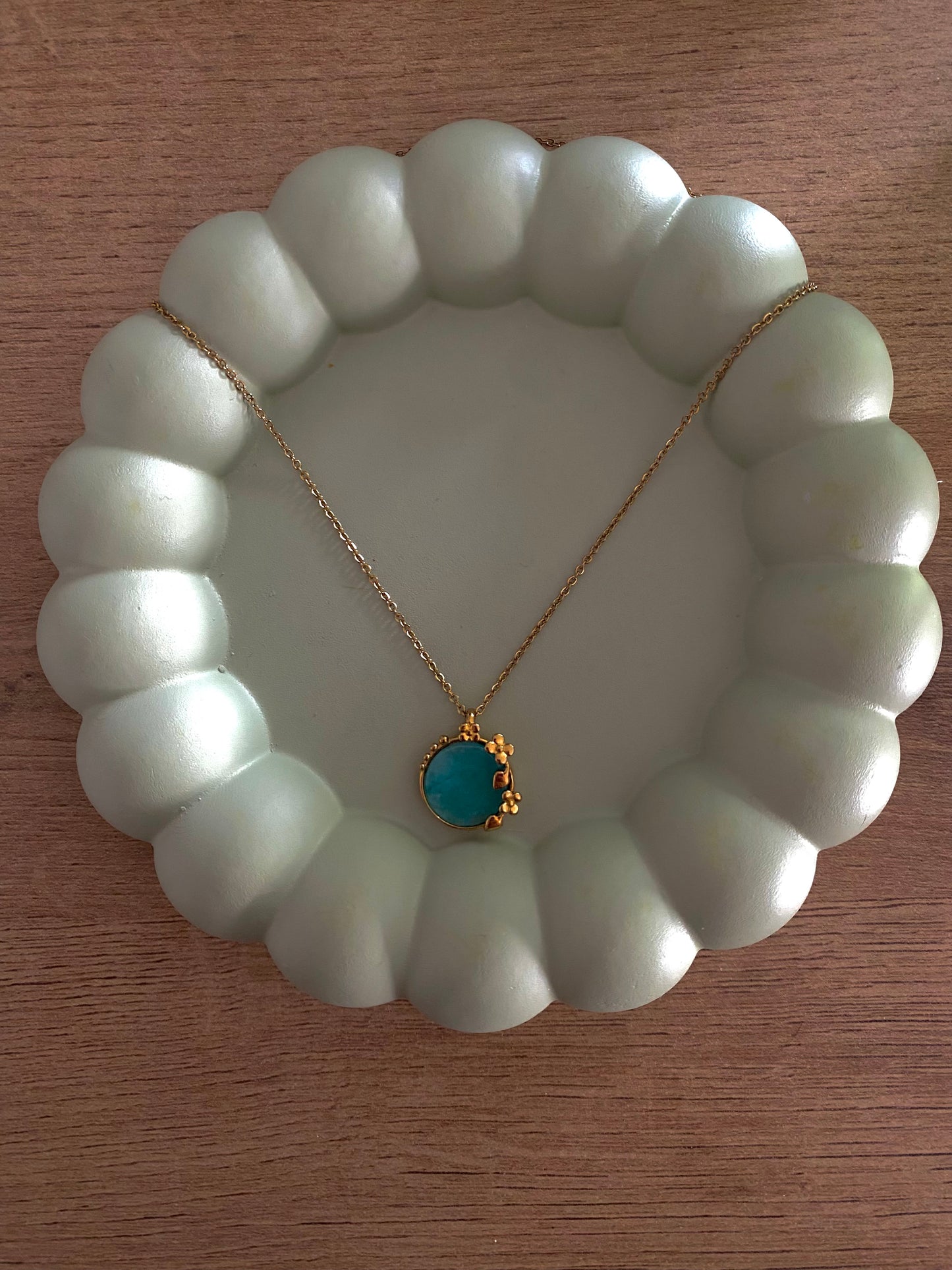 Collier Amandine