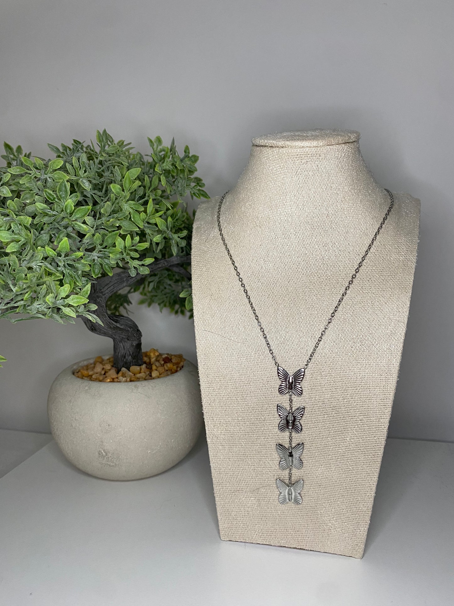 Collier Maëva