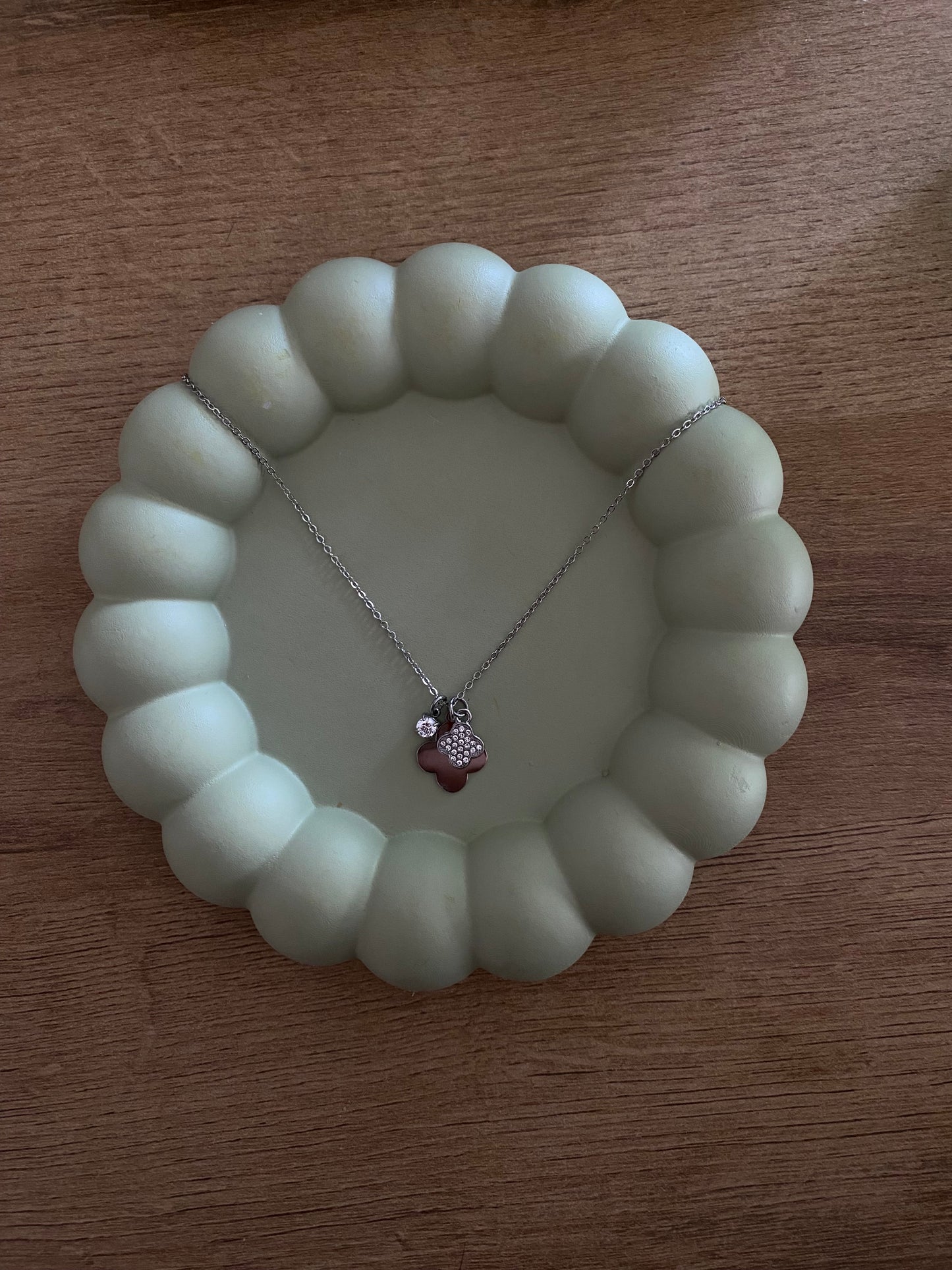 Collier Gaëlle