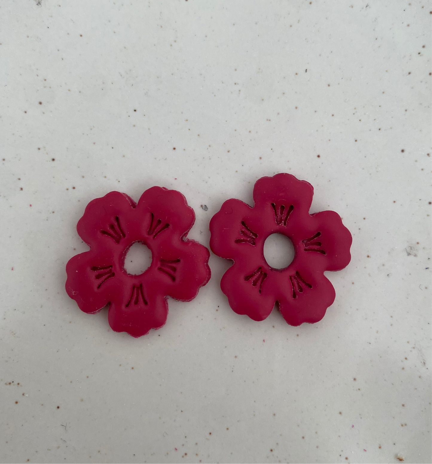 Miraya simple