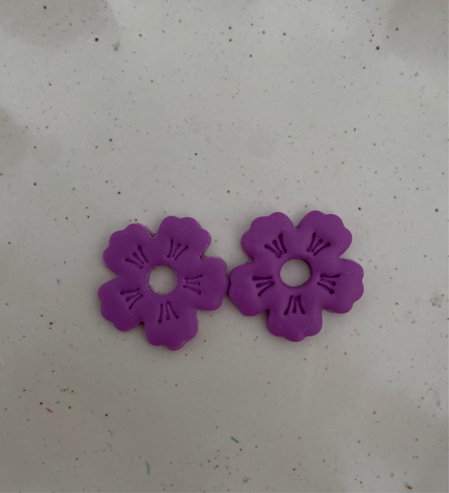 Miraya simple