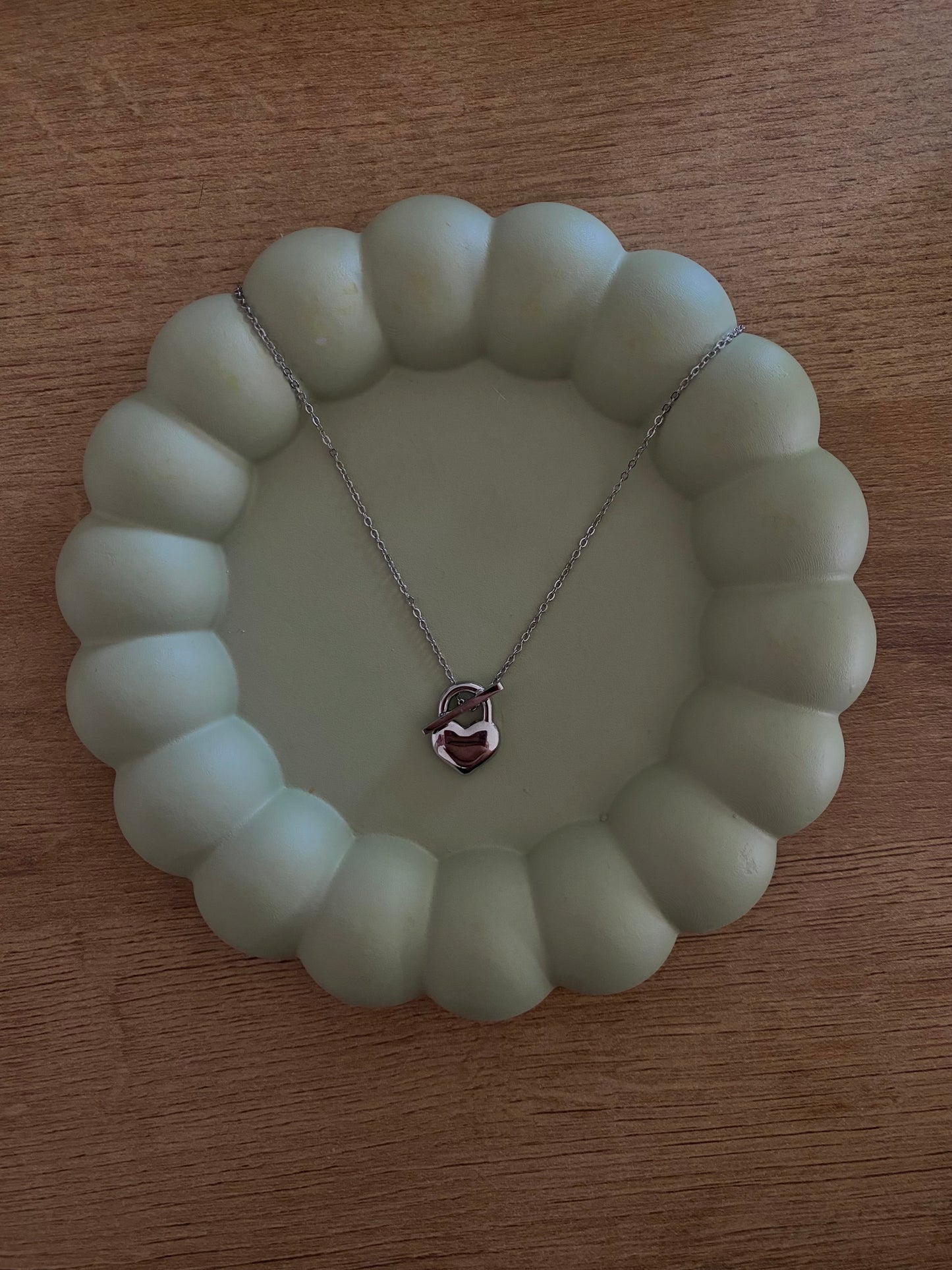 Collier Angelyne