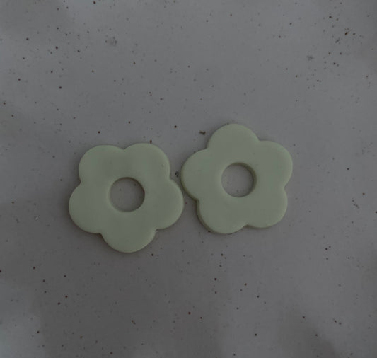 Fleurette simple