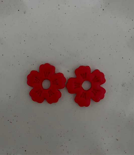 Miraya simple