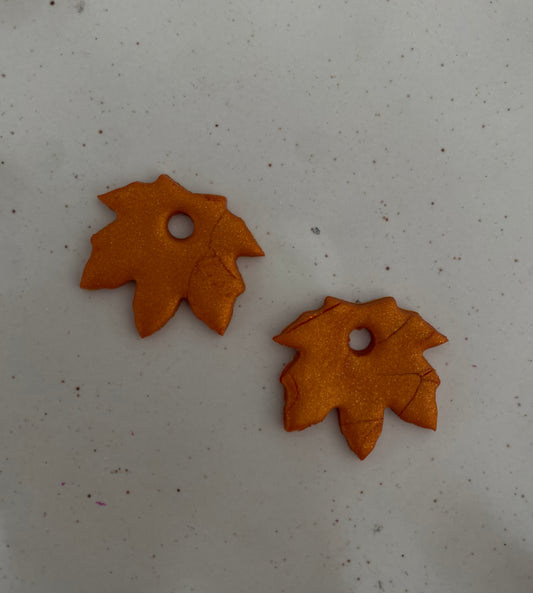 Automne Pailletées