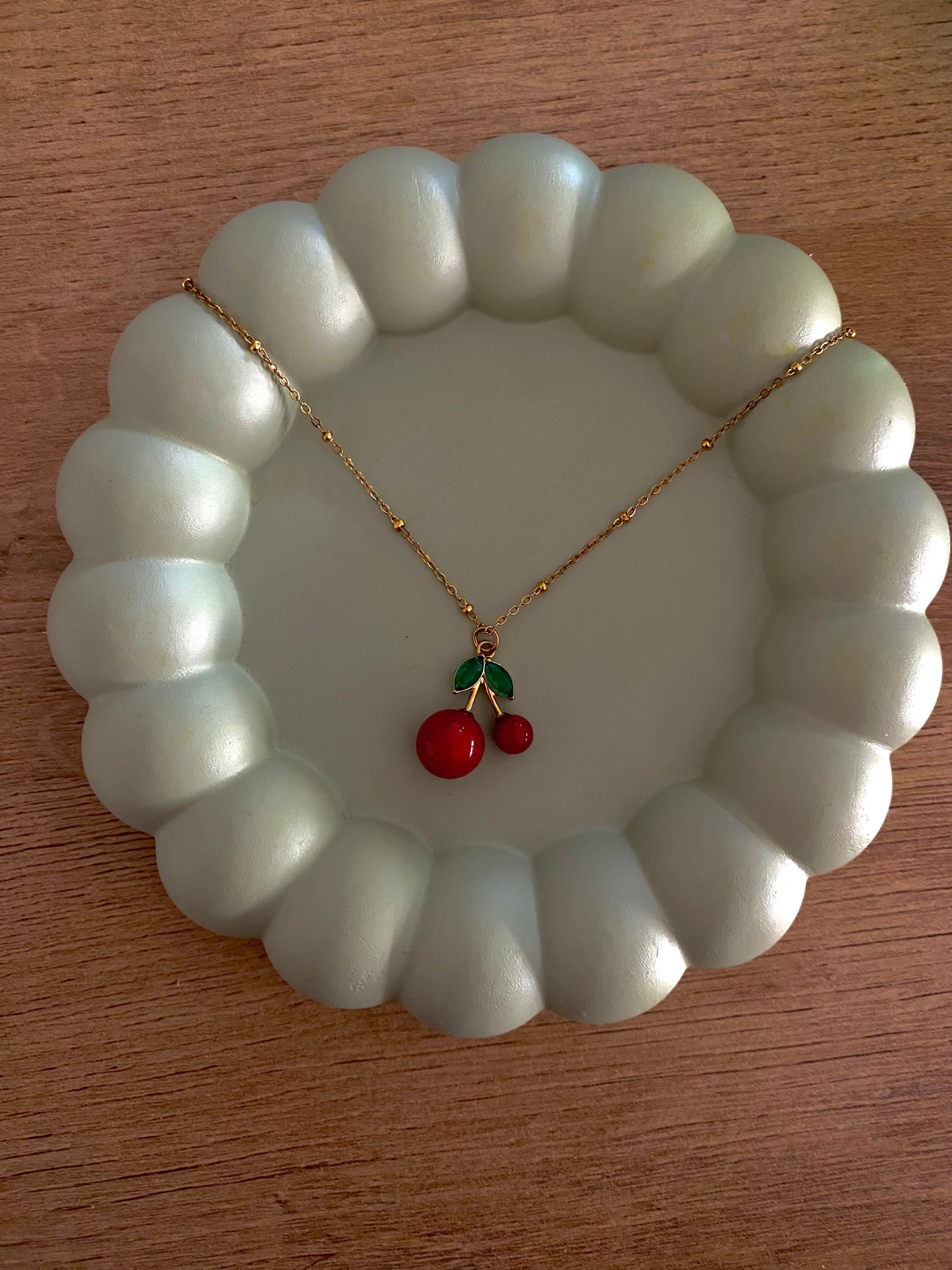 Collier Solène