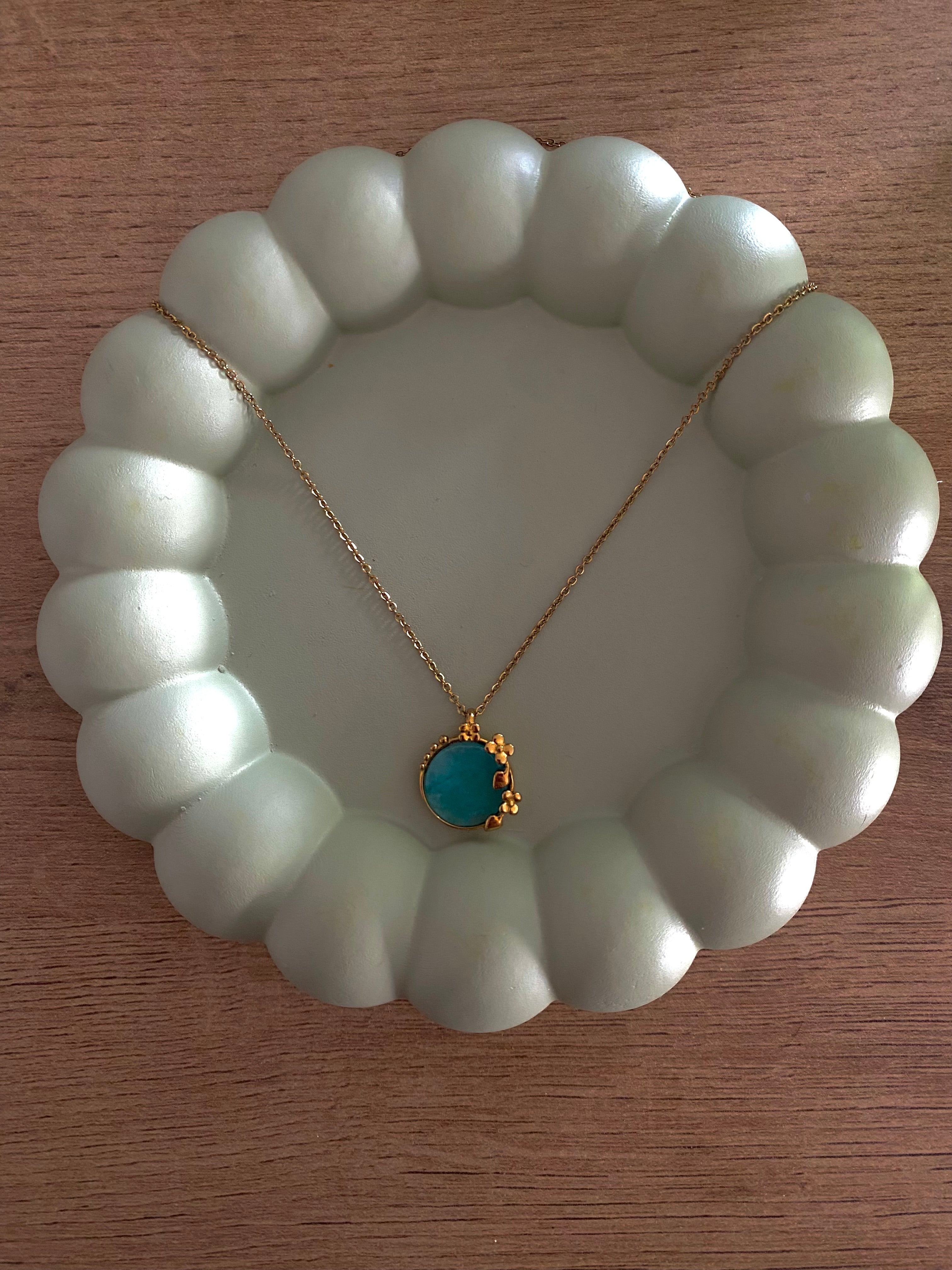 Collier Amandine