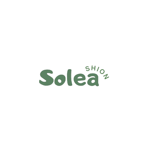 Soleashion