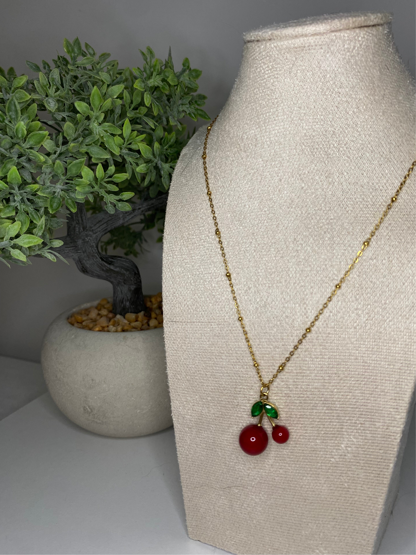 Collier Solène