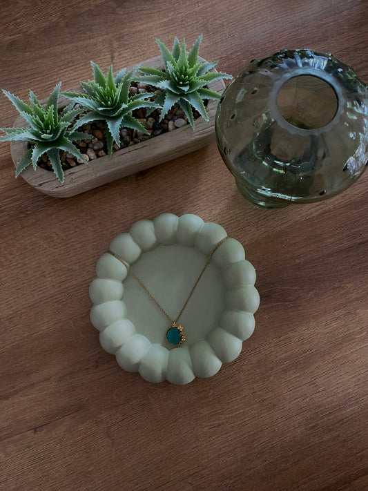 Collier Amandine